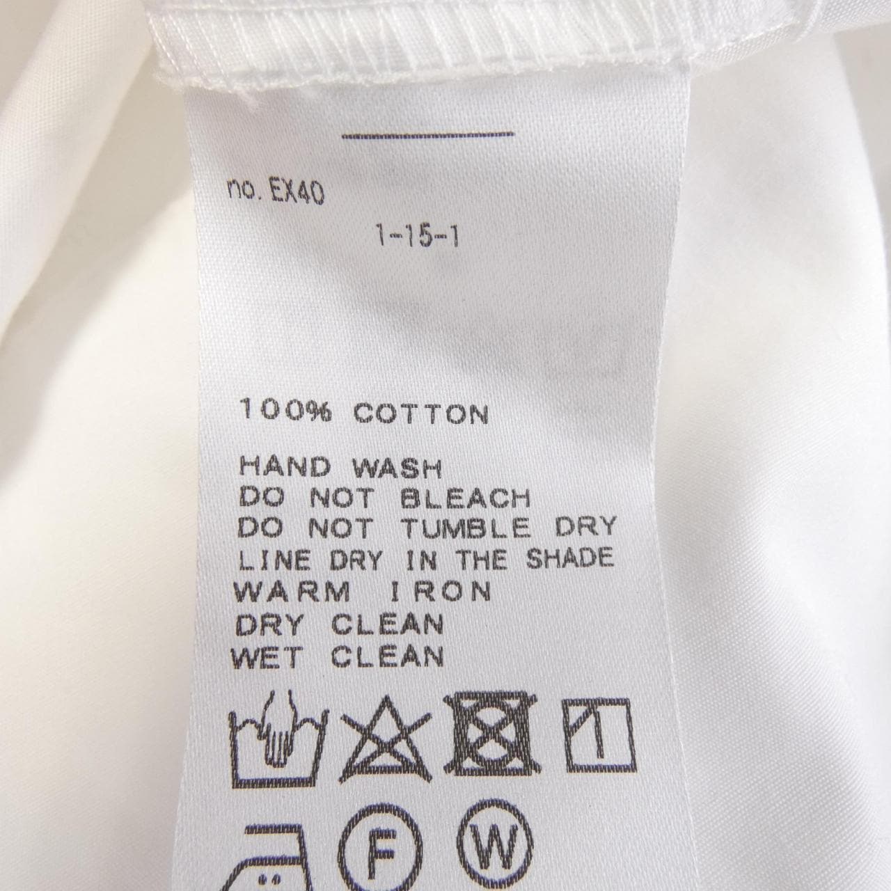 ヴェルメイユパーイエナ VERMEIL par iena ワンピース