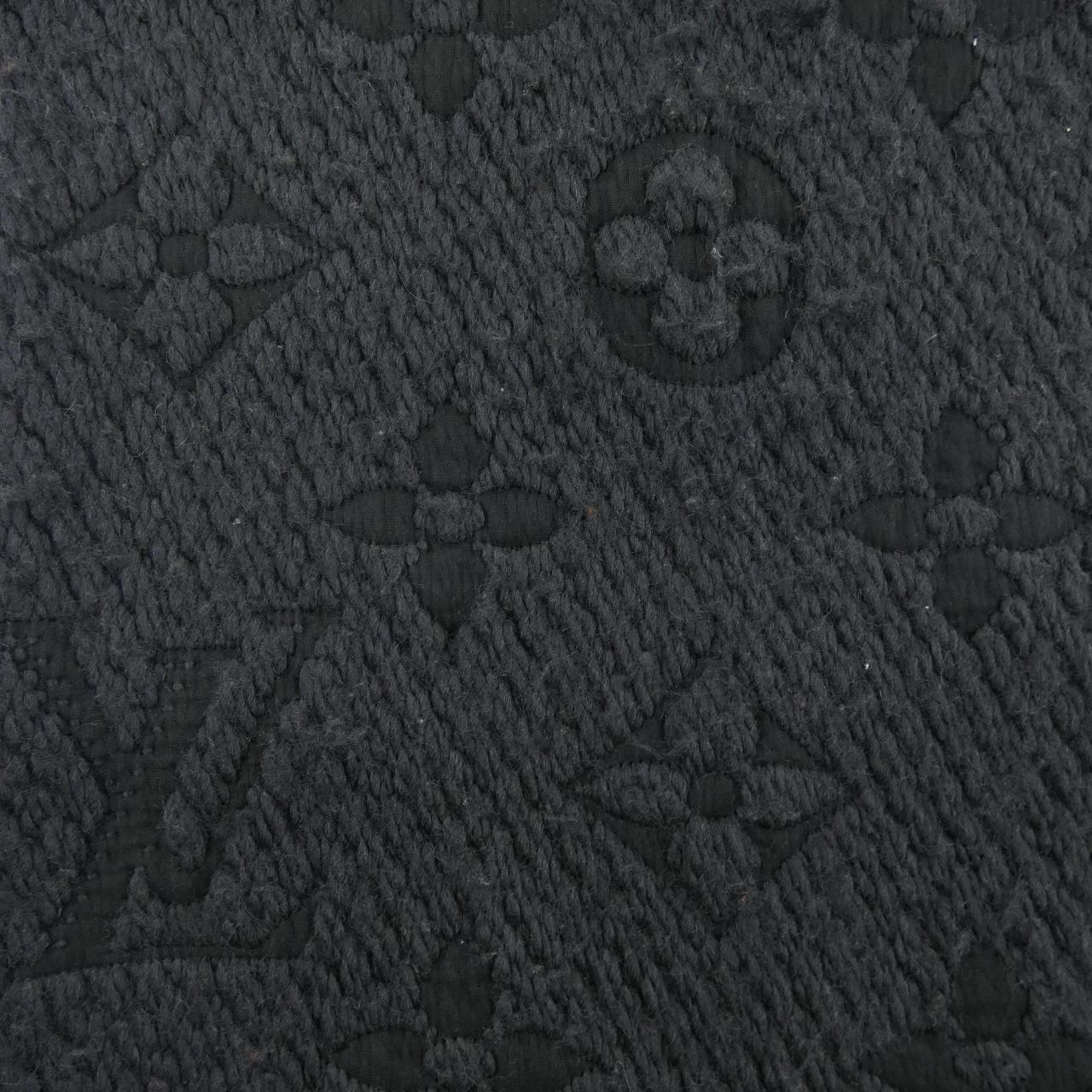 ルイヴィトン LOUIS VUITTON M72431 MUFFLER