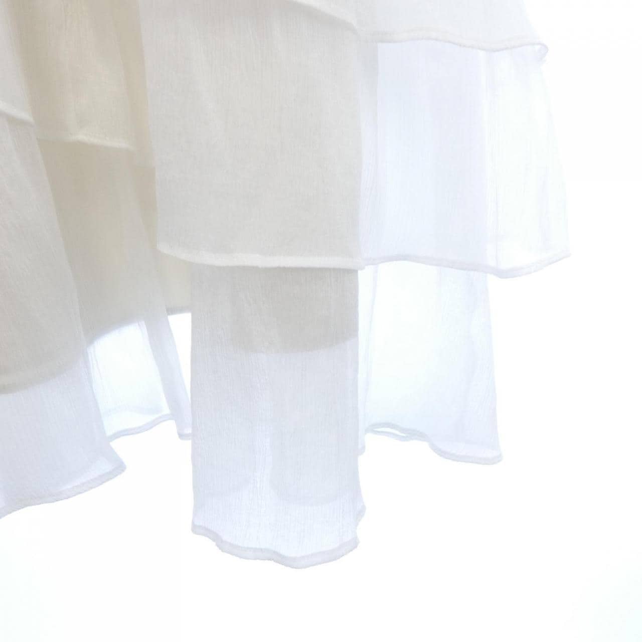 マイストラーダ Mystrada スカート