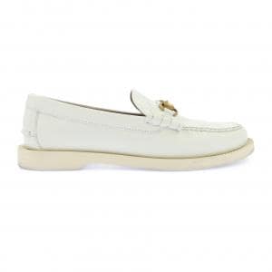 グッチ GUCCI 695049 シューズ