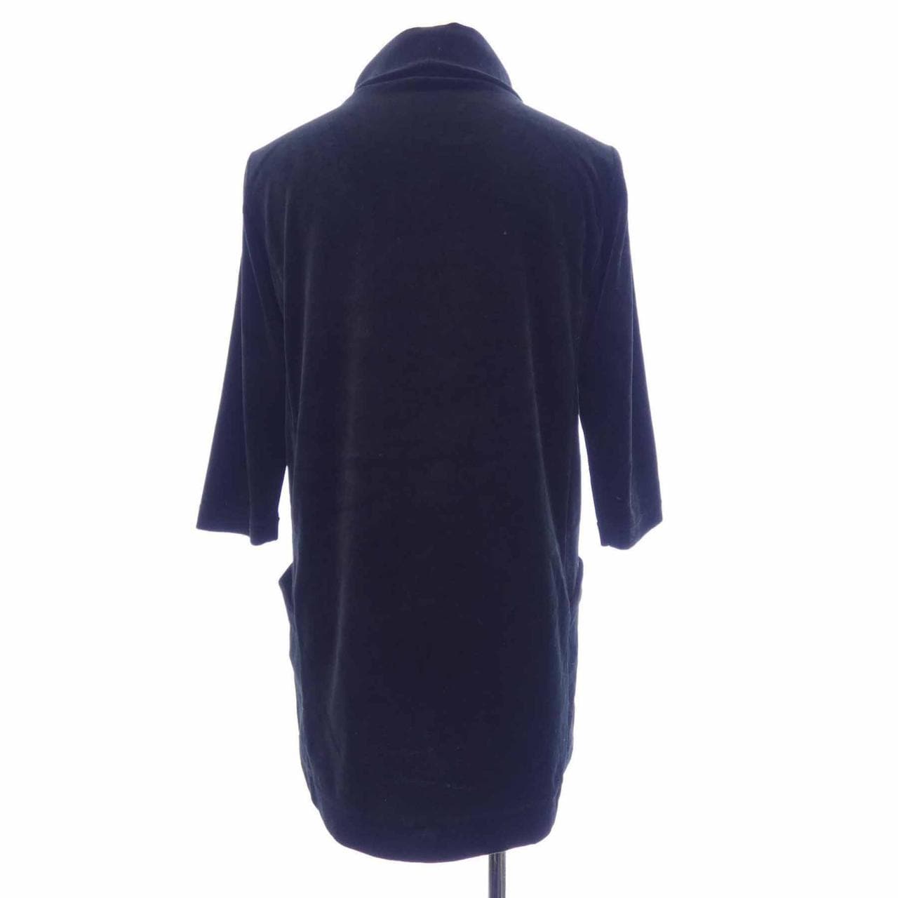 ピッコーネ クラブ PICONE CLUB トップス