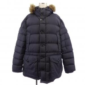 モンクレール MONCLER CLUNY ダウンジャケット