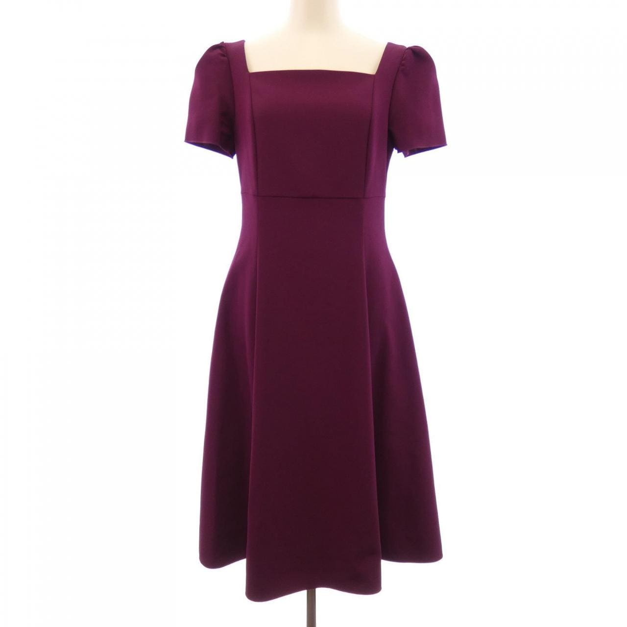 フォクシーニューヨーク FOXEY NEW YORK 42173 ワンピース