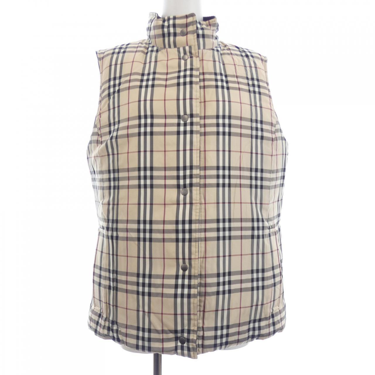 バーバリーロンドン BURBERRY LONDON ジャケット