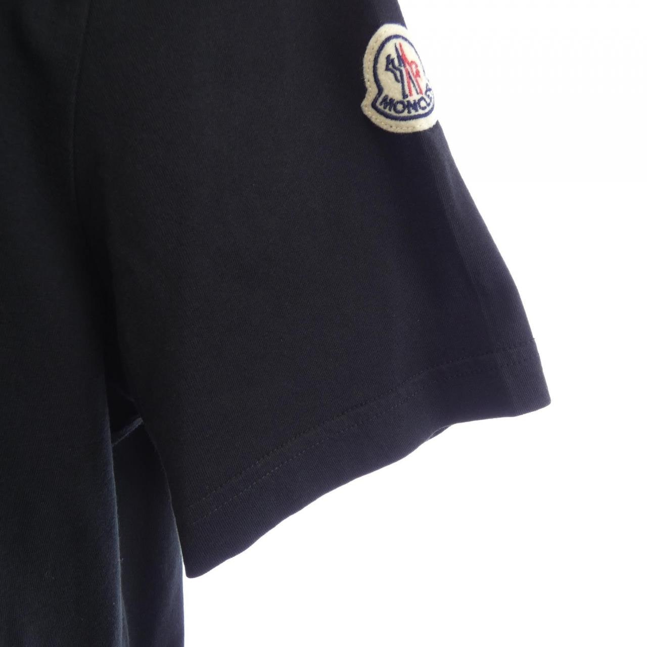 モンクレール MONCLER I20918C00006 Tシャツ