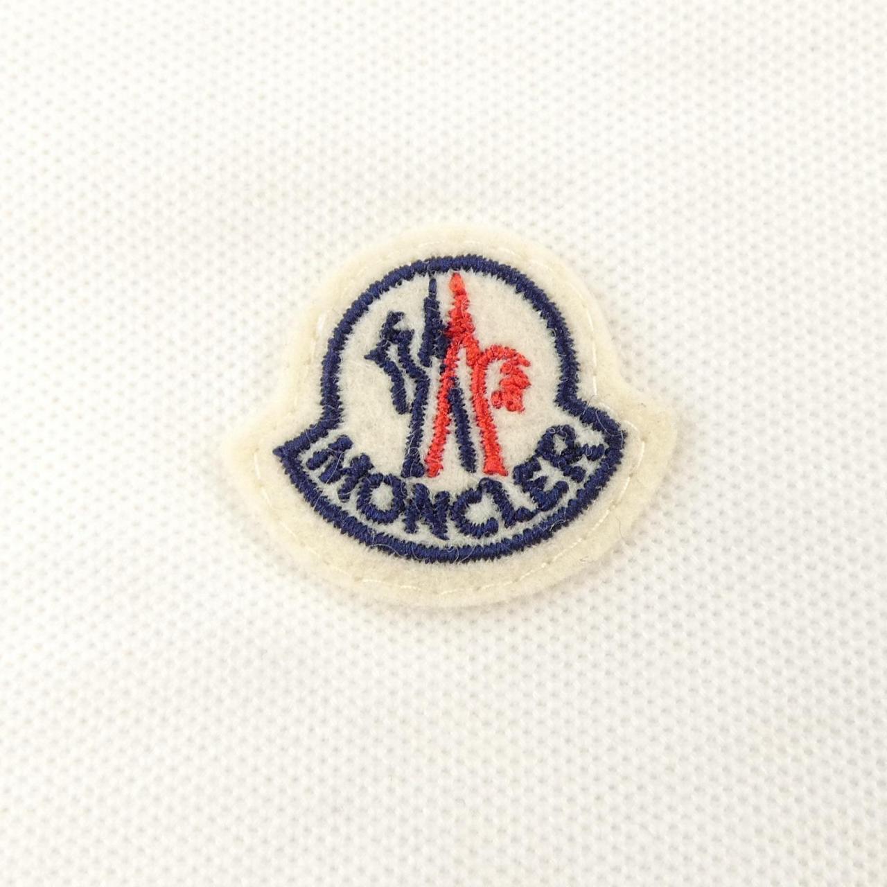 モンクレール MONCLER ポロシャツ