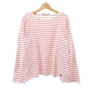 マックスマーラウィークエンド Max Mara weekend Tシャツ