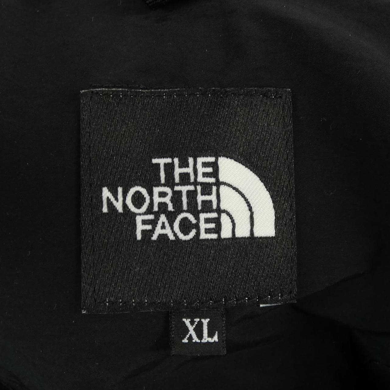 ザノースフェイス THE NORTH FACE NPW22360 コート