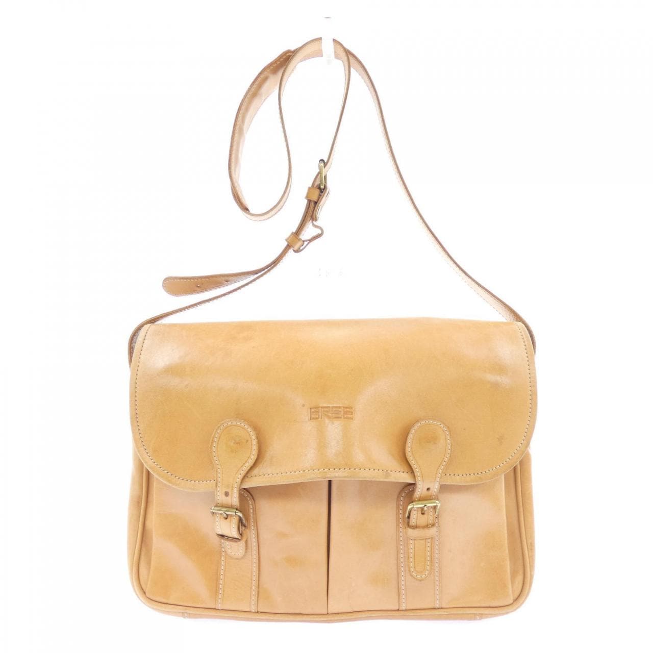 BREE BREE BAG