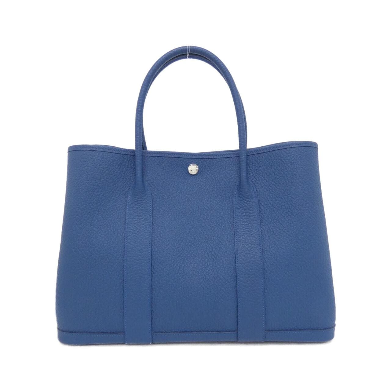エルメス ガーデン パーティ 36cm 064423CK バッグ