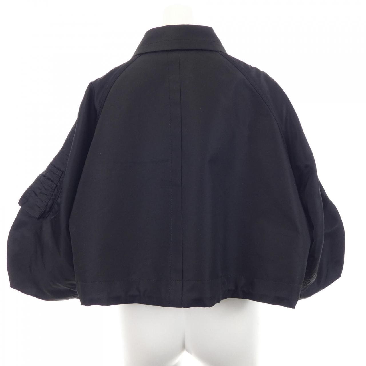 サカイ SACAI 24-07076 ジャケット