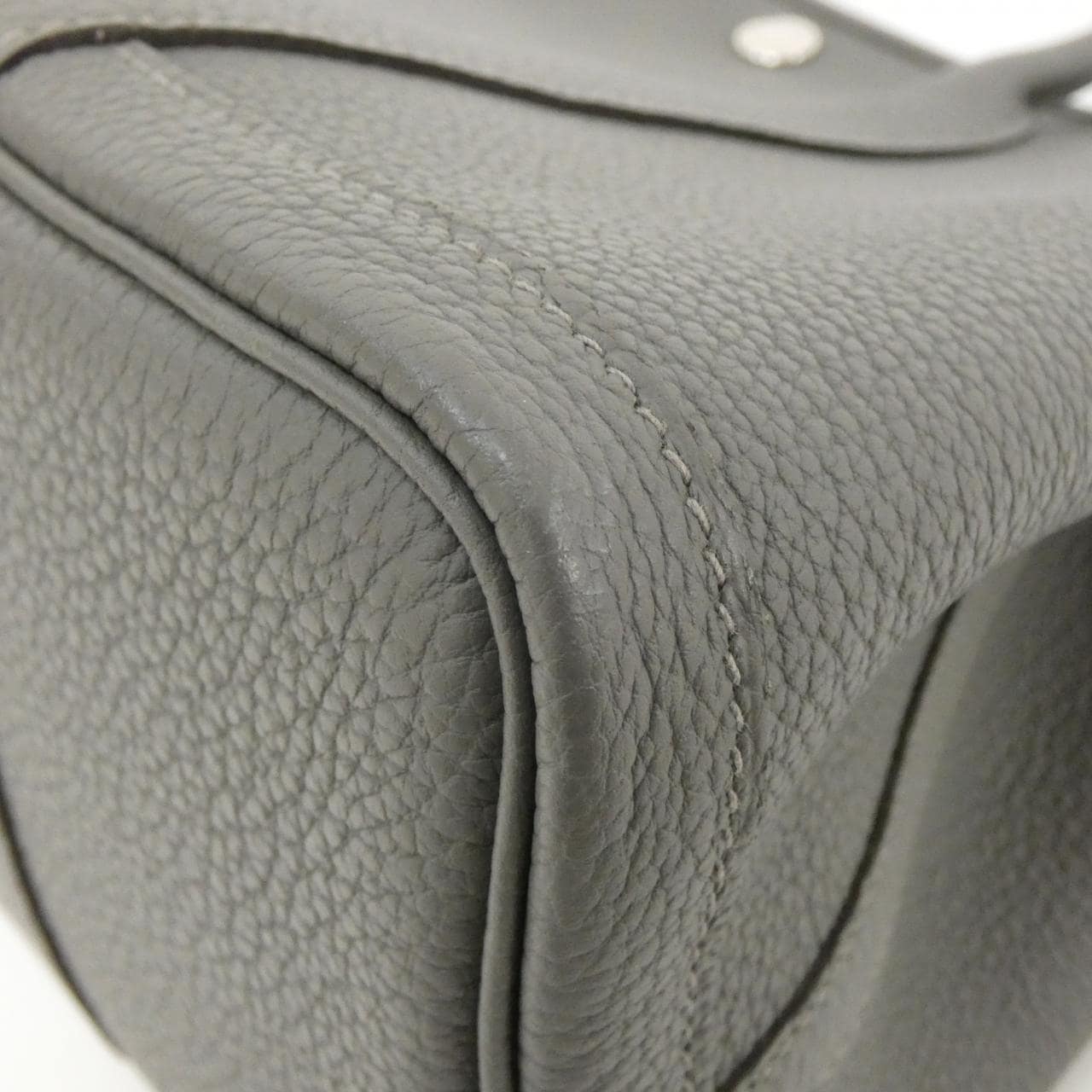 エルメス ガーデン パーティ 30cm 051568CK バッグ