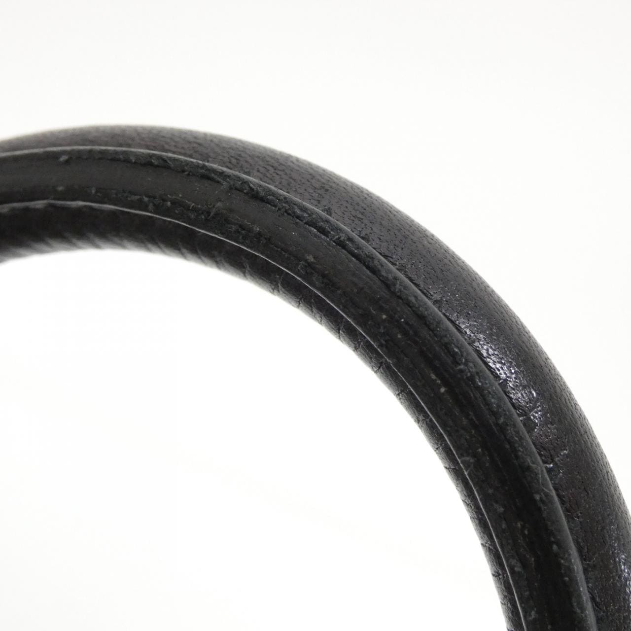 エルメス バーキン 30cm 021713CC バッグ
