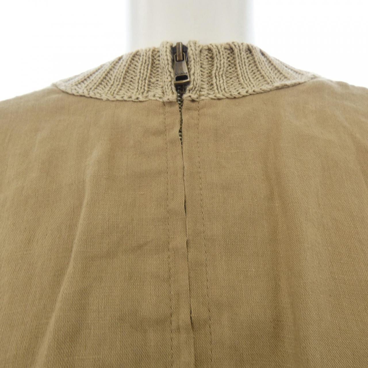 マックスマーラ Max Mara ブルゾン