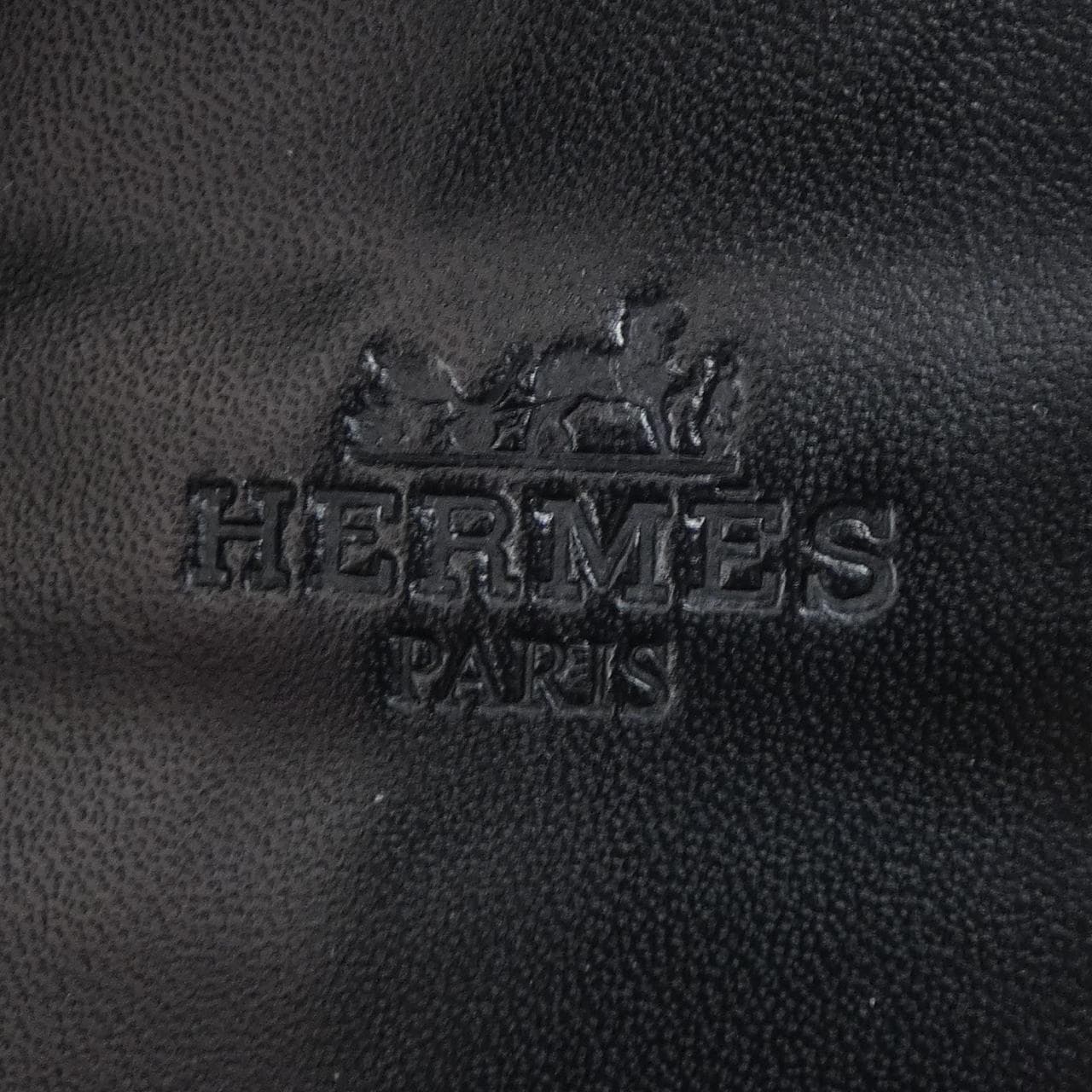 エルメス HERMES 232959Z シューズ