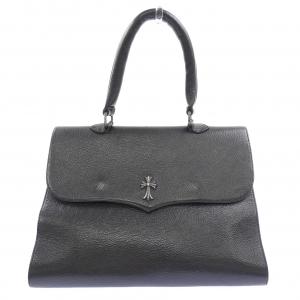 クロムハーツ CHROME HEARTS DOC ADAMS BAG