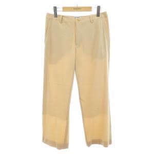 イッセイミヤケ ISSEY MIYAKE IF52FF006 パンツ