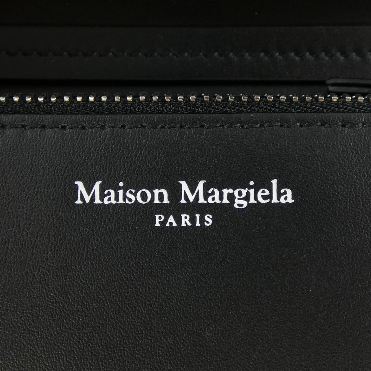 メゾンマルジェラ Maison Margiela SA1UI0037 WALLET