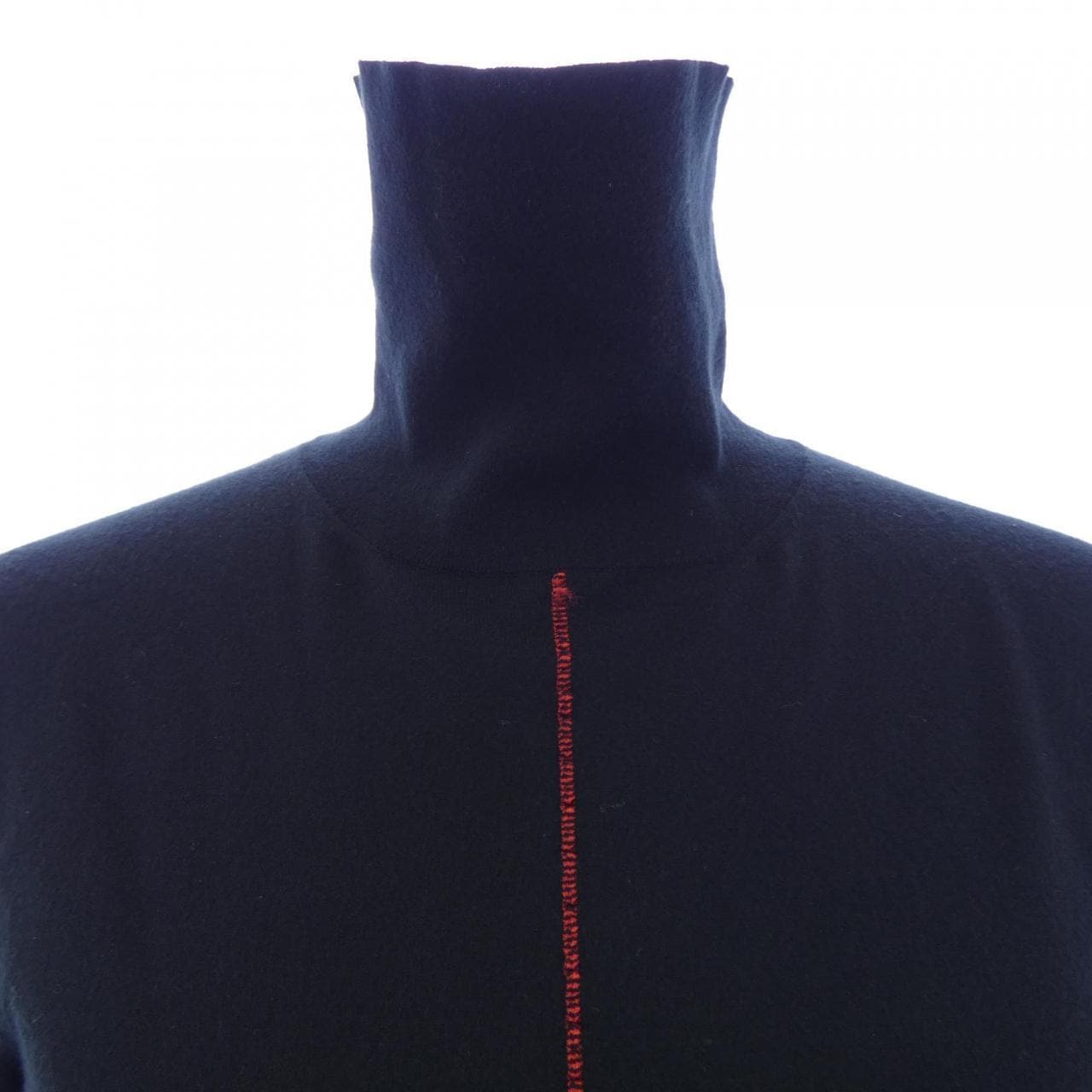 メゾンマルジェラ Maison Margiela S51HA0840 トップス