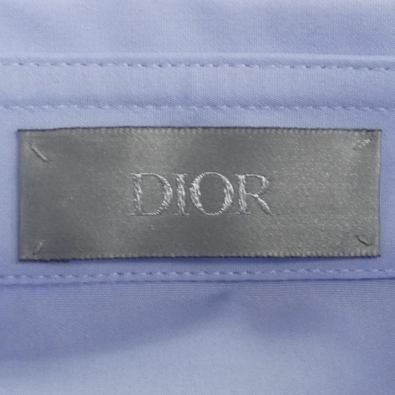 ディオール DIOR 313C534A1581 シャツ