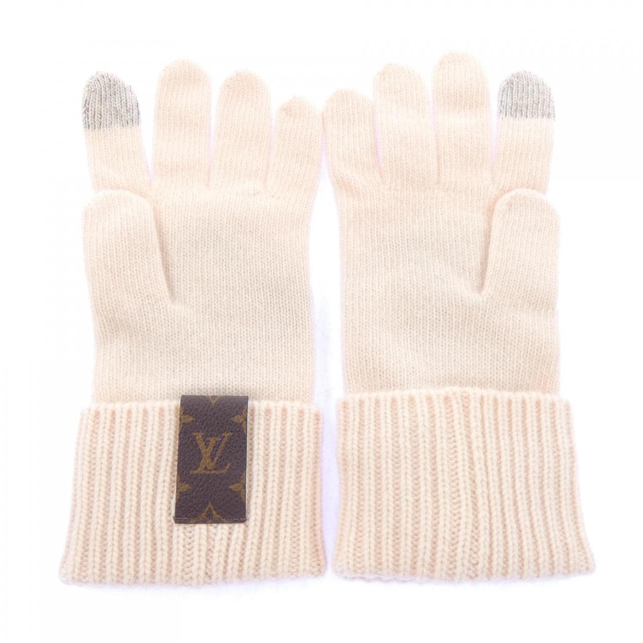 ルイヴィトン LOUIS VUITTON GLOVE