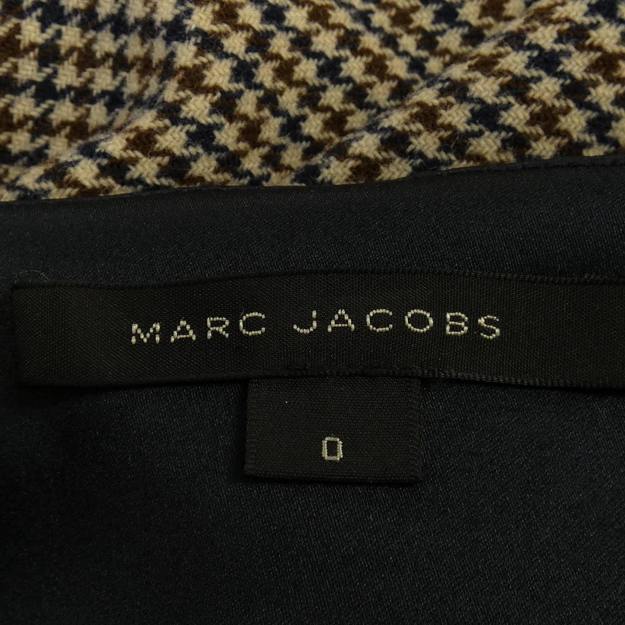 マークジェイコブス MARC JACOBS スカート