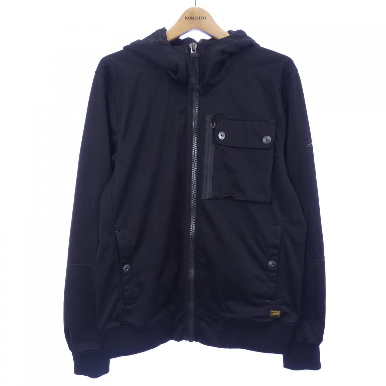 G-Star G-STAR Blouson