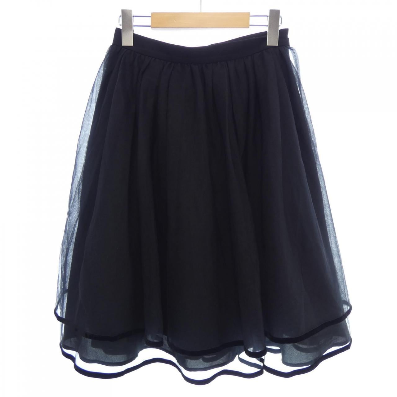 Rene RENE skirt