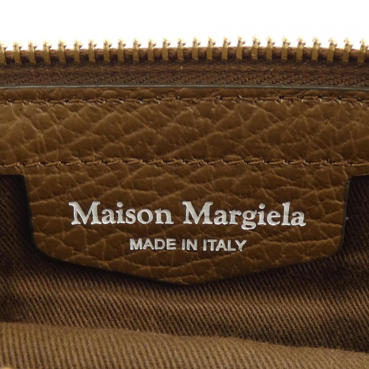 メゾンマルジェラ Maison Margiela BAG