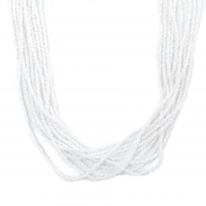 チャンルー CHAN LUU NECKLACE