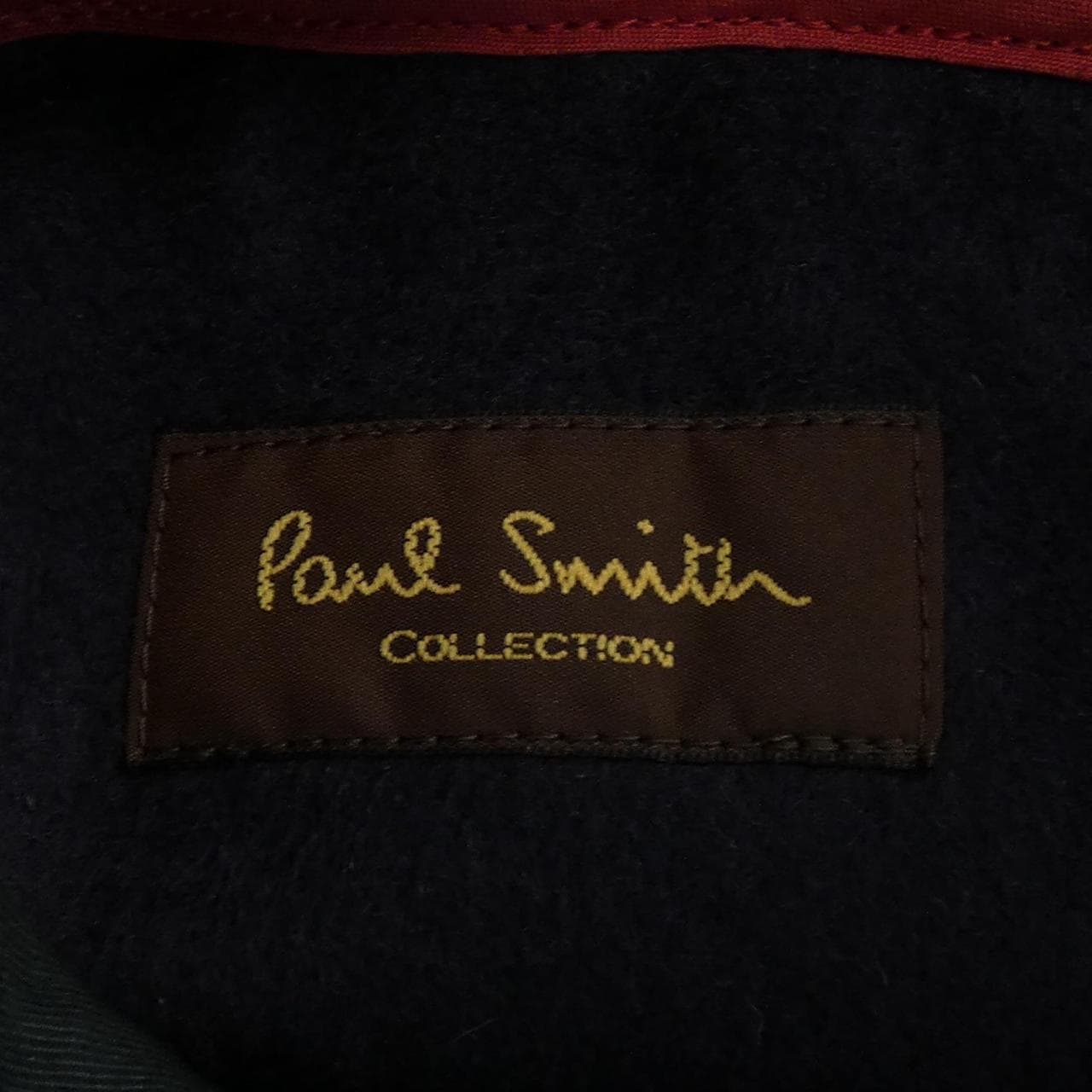 ポールスミスコレクション PaulSmith collection コート