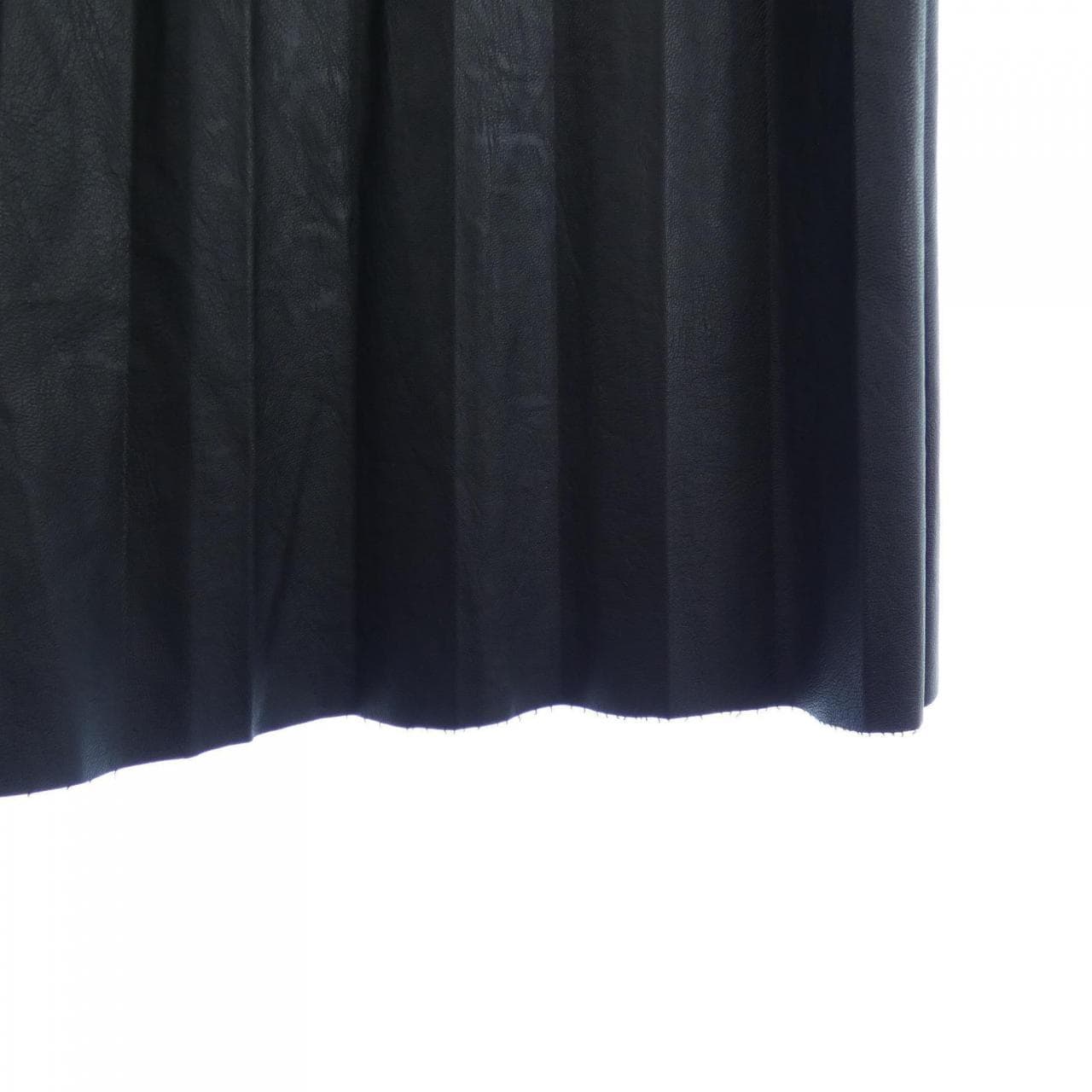 MM6 MM6 Skirt