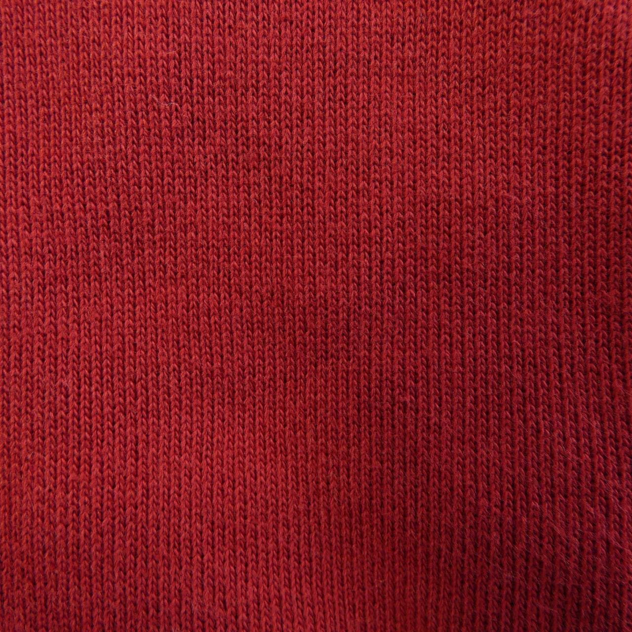 バレンシアガ BALENCIAGA パーカー