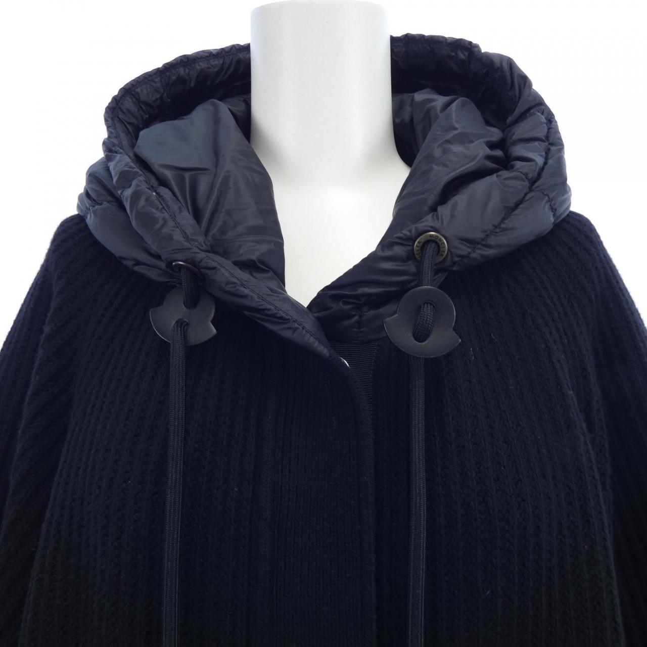 モンクレール MONCLER ダウンジャケット