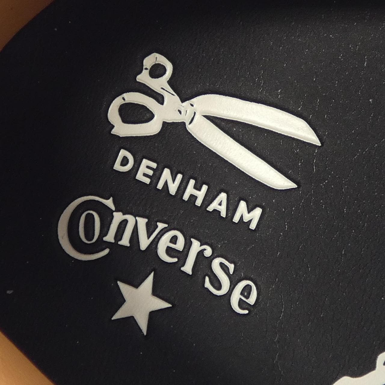 コンバース CONVERSE スニーカー