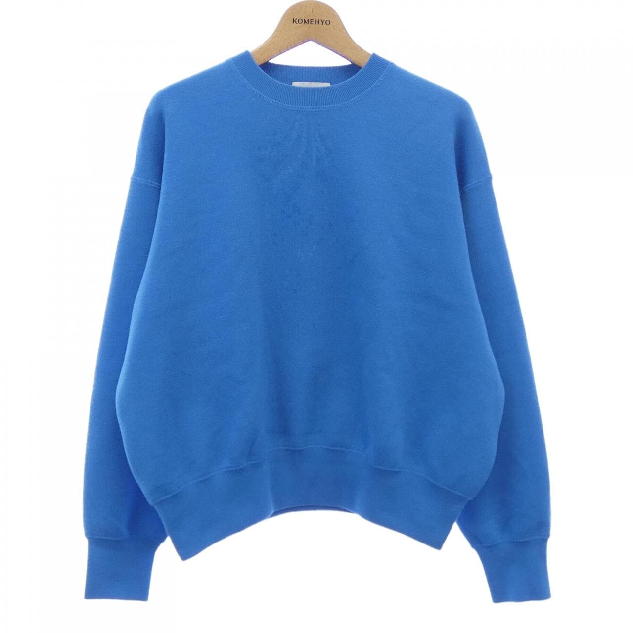 ユナイテッドアローズ UNITED ARROWS ニット