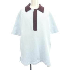 ジルサンダー JIL SANDER ニット