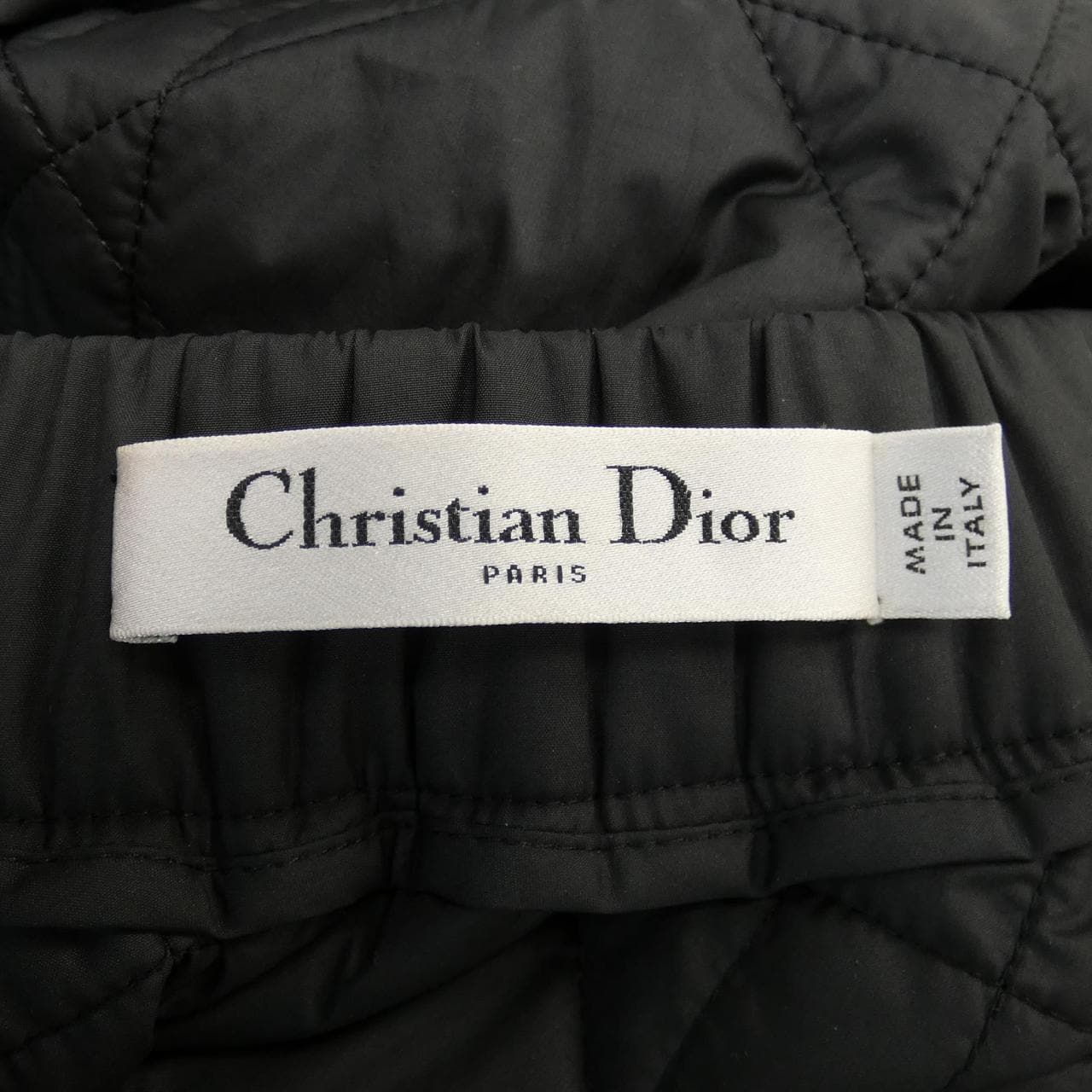 クリスチャンディオール CHRISTIAN DIOR スカート
