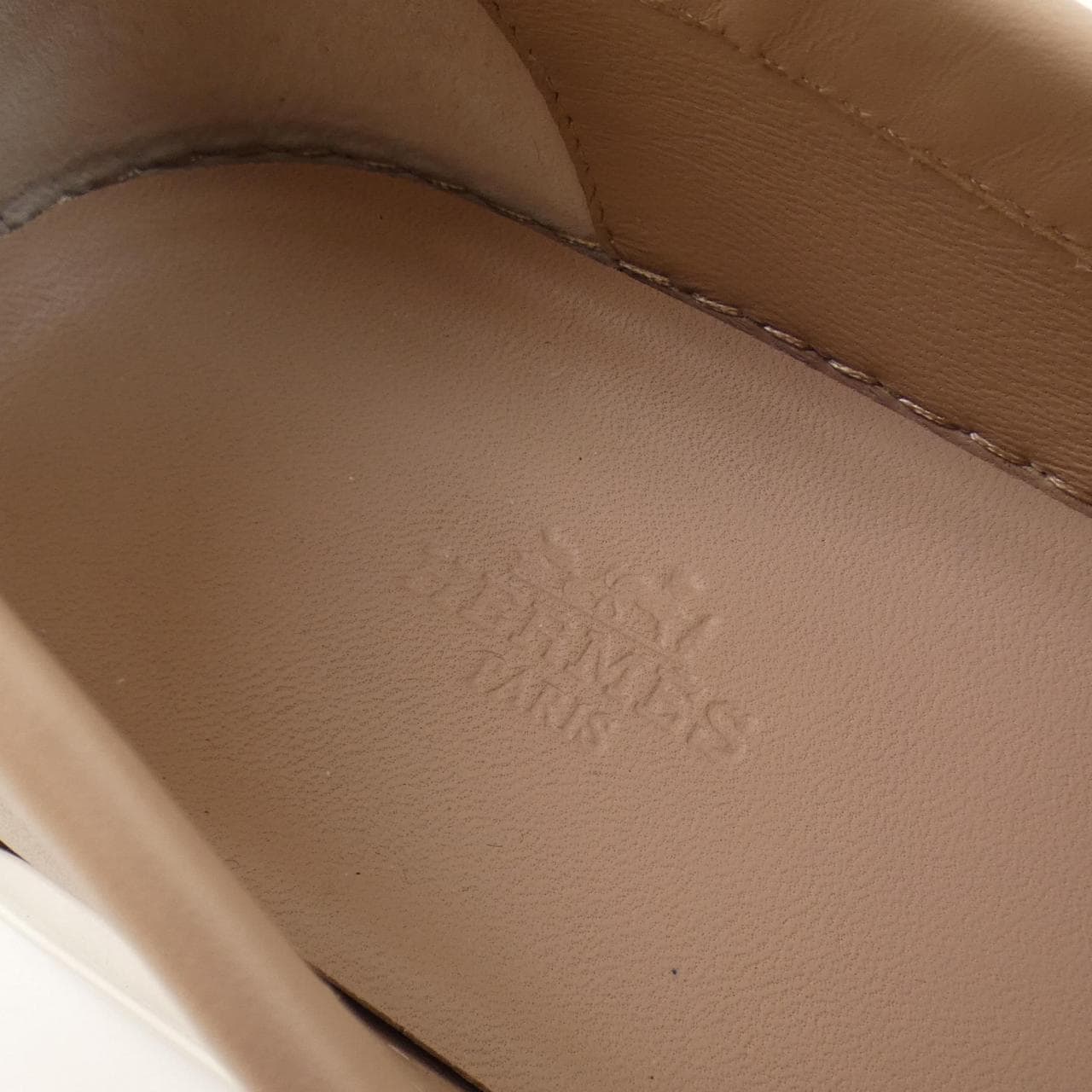 エルメス HERMES スニーカー
