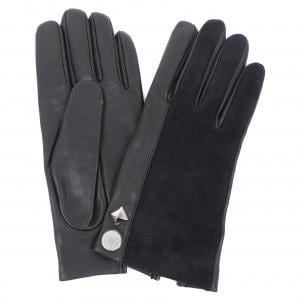 エルメス HERMES GLOVE