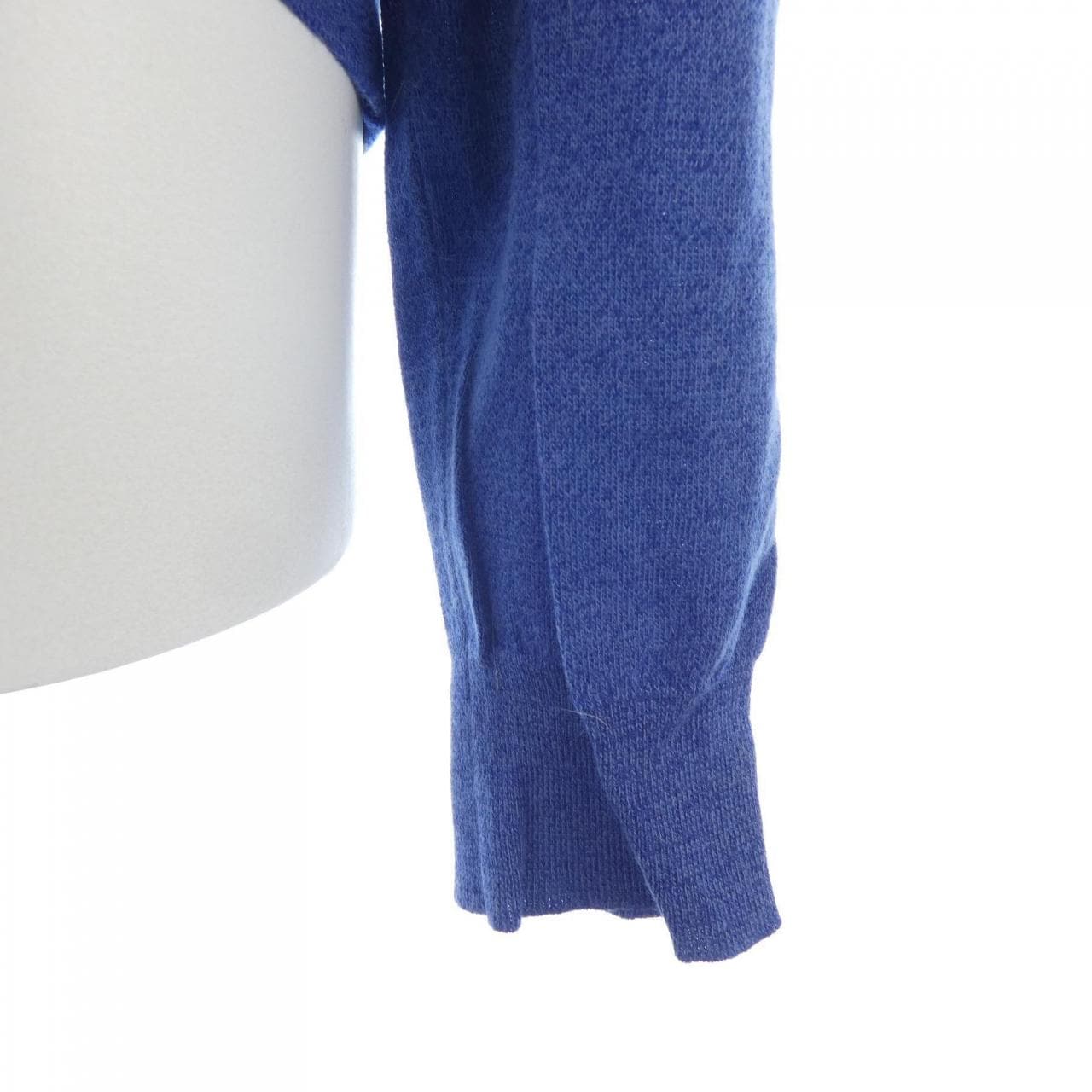 ジョンスメドレー JOHN SMEDLEY ニット