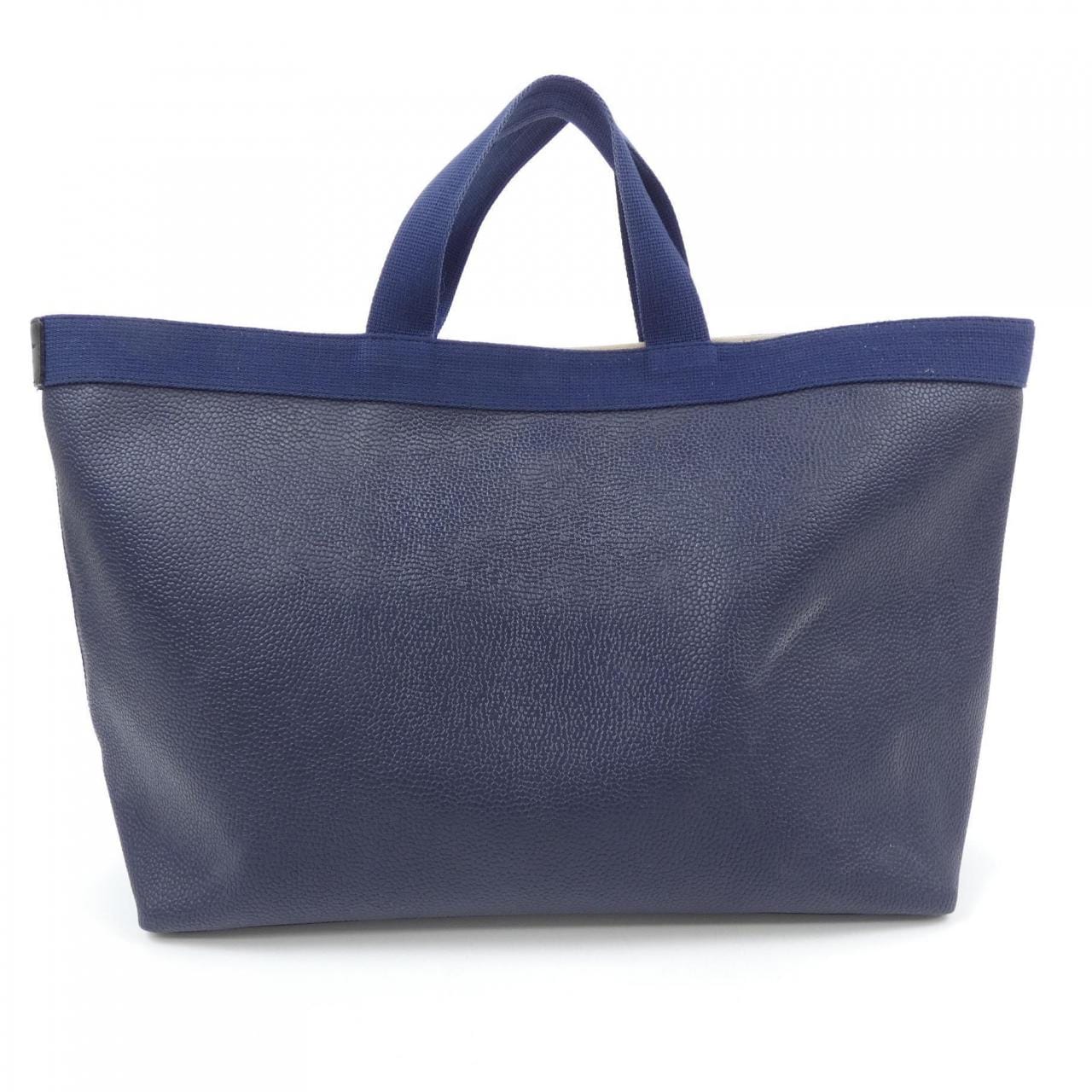 エルベシャプリエ HERVE CHAPELIER スクエアトートA4 705GP BAG