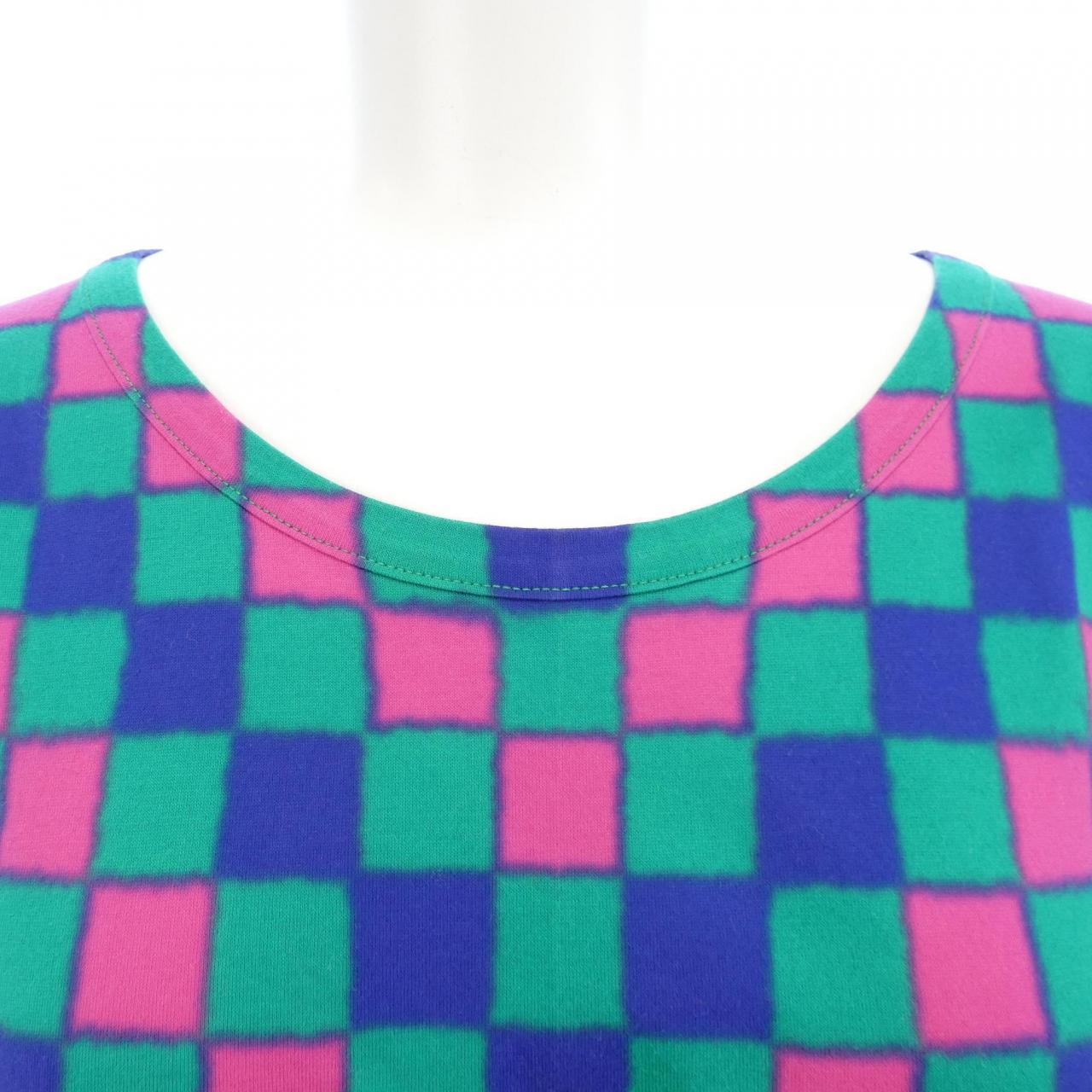 プリーツプリーズ PLEATS PLEASE PP04-JK751 7565069 Tシャツ