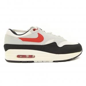 ナイキ NIKE FD9082-101 スニーカー
