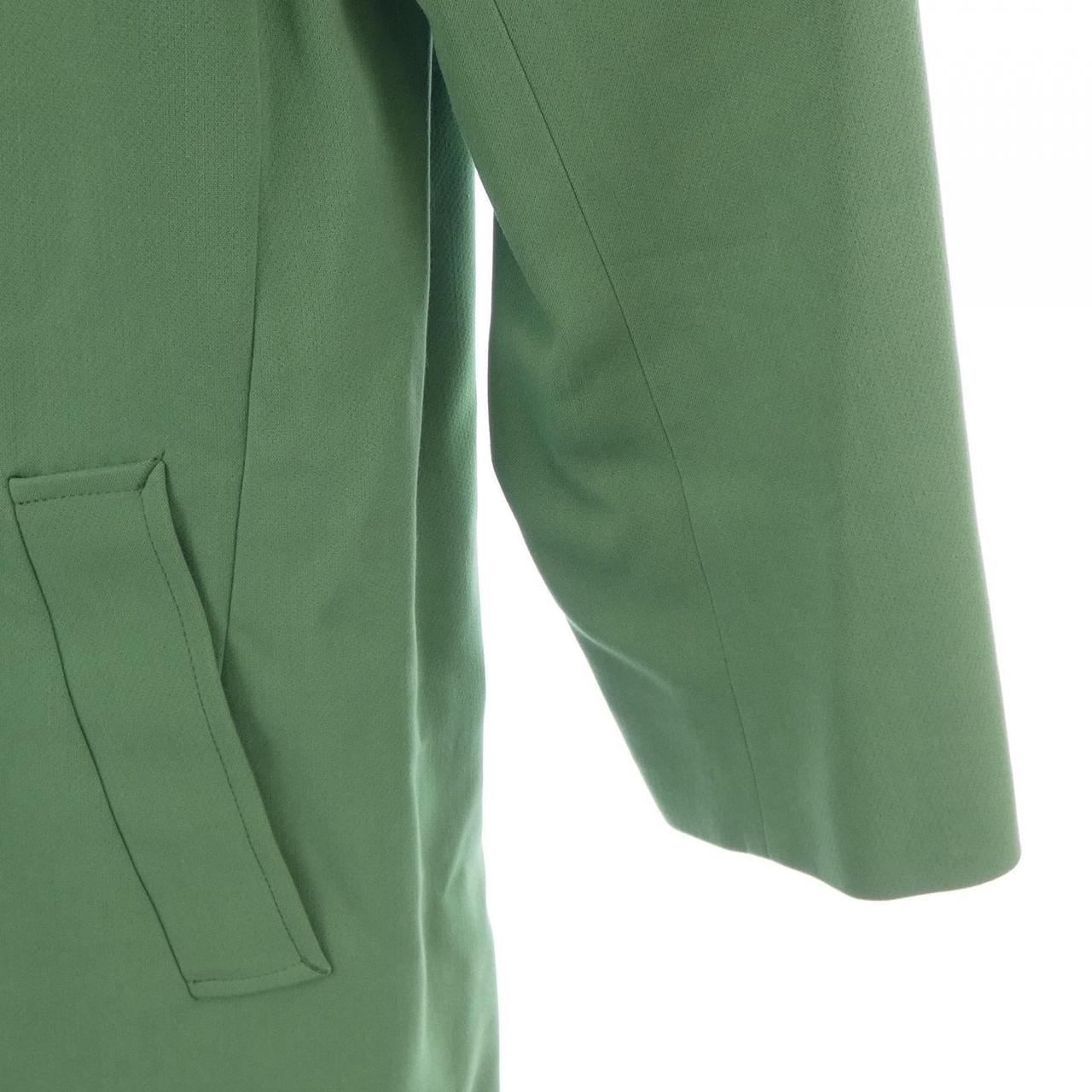 シップス SHIPS コート