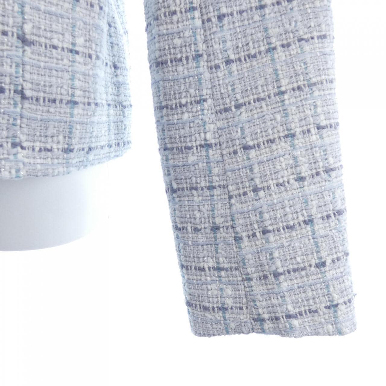 アンタイトル UNTITLED ジャケット