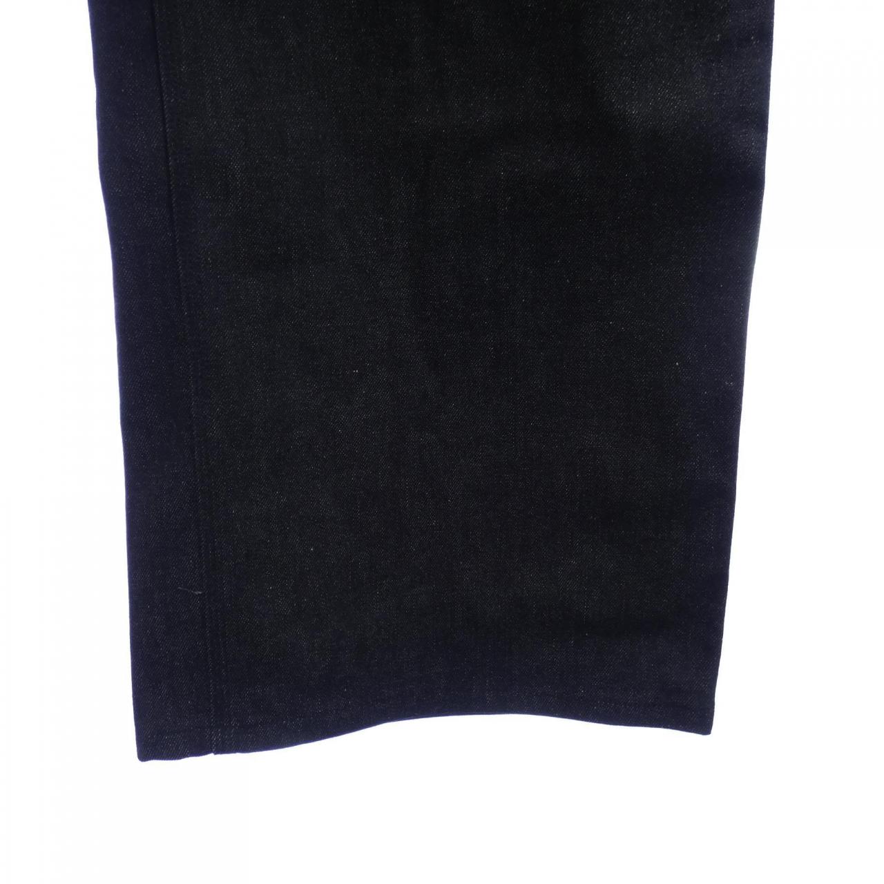 ビューティフルピープル beautiful people オールインワン