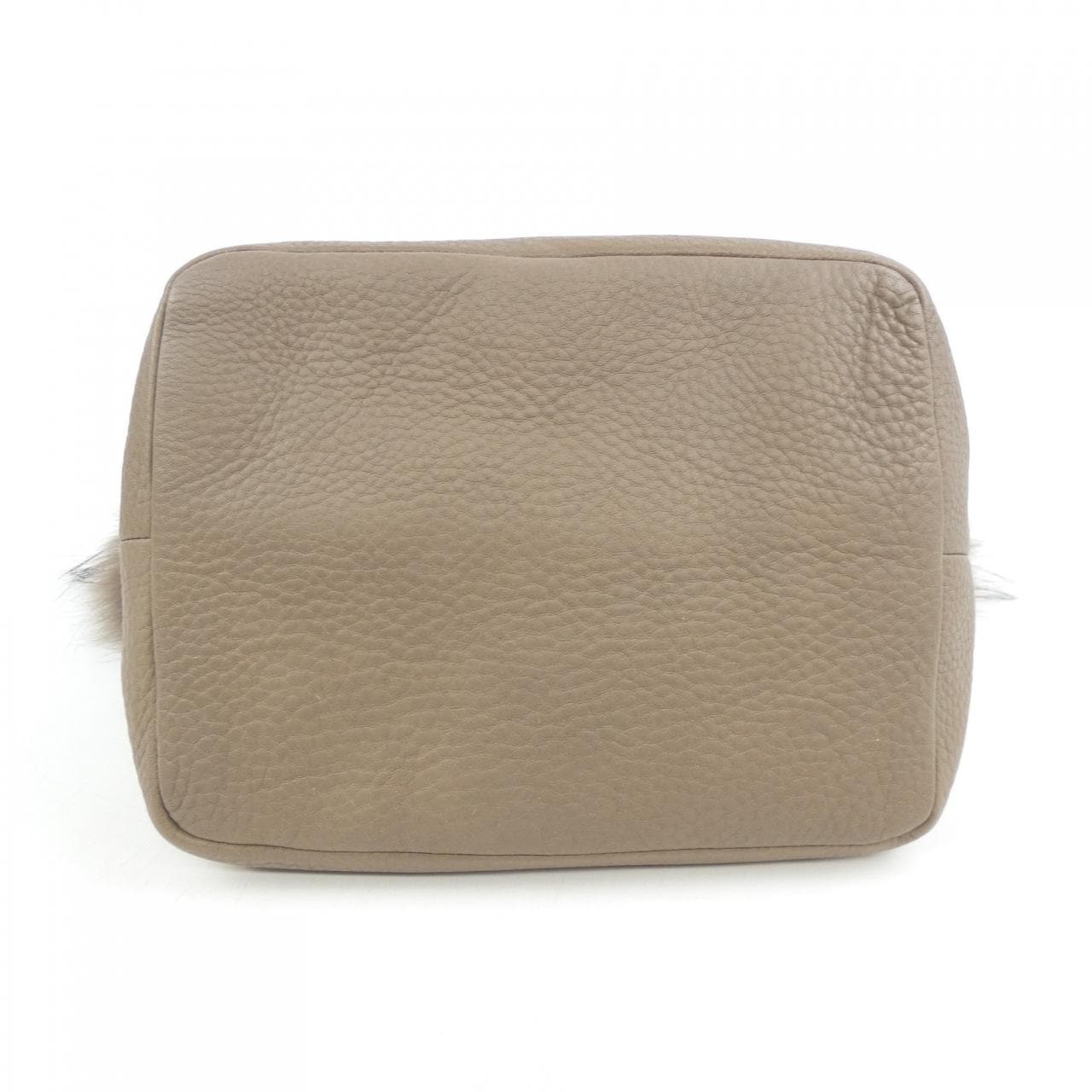 ヴィオラドーロ VIOLA d'ORO BAG