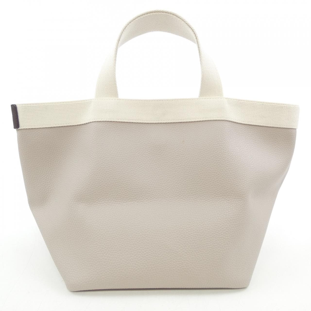 エルベシャプリエ HERVE CHAPELIER 舟型トート 707GP BAG