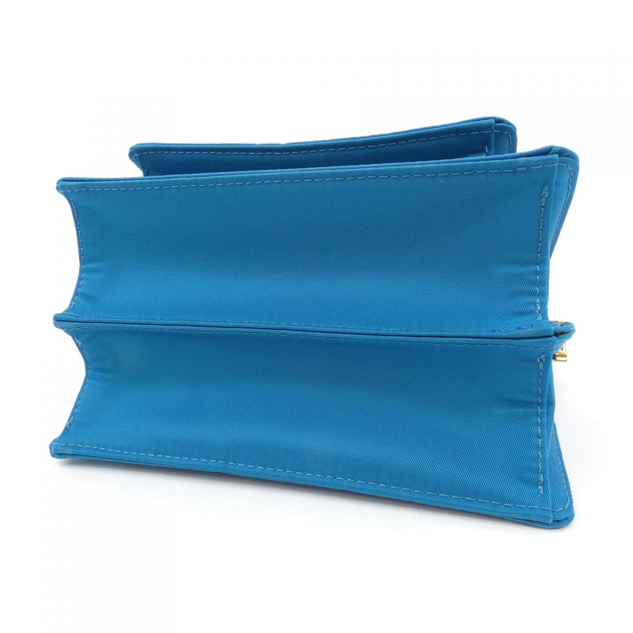 マルニ MARNI SBMP0089Q0 BAG